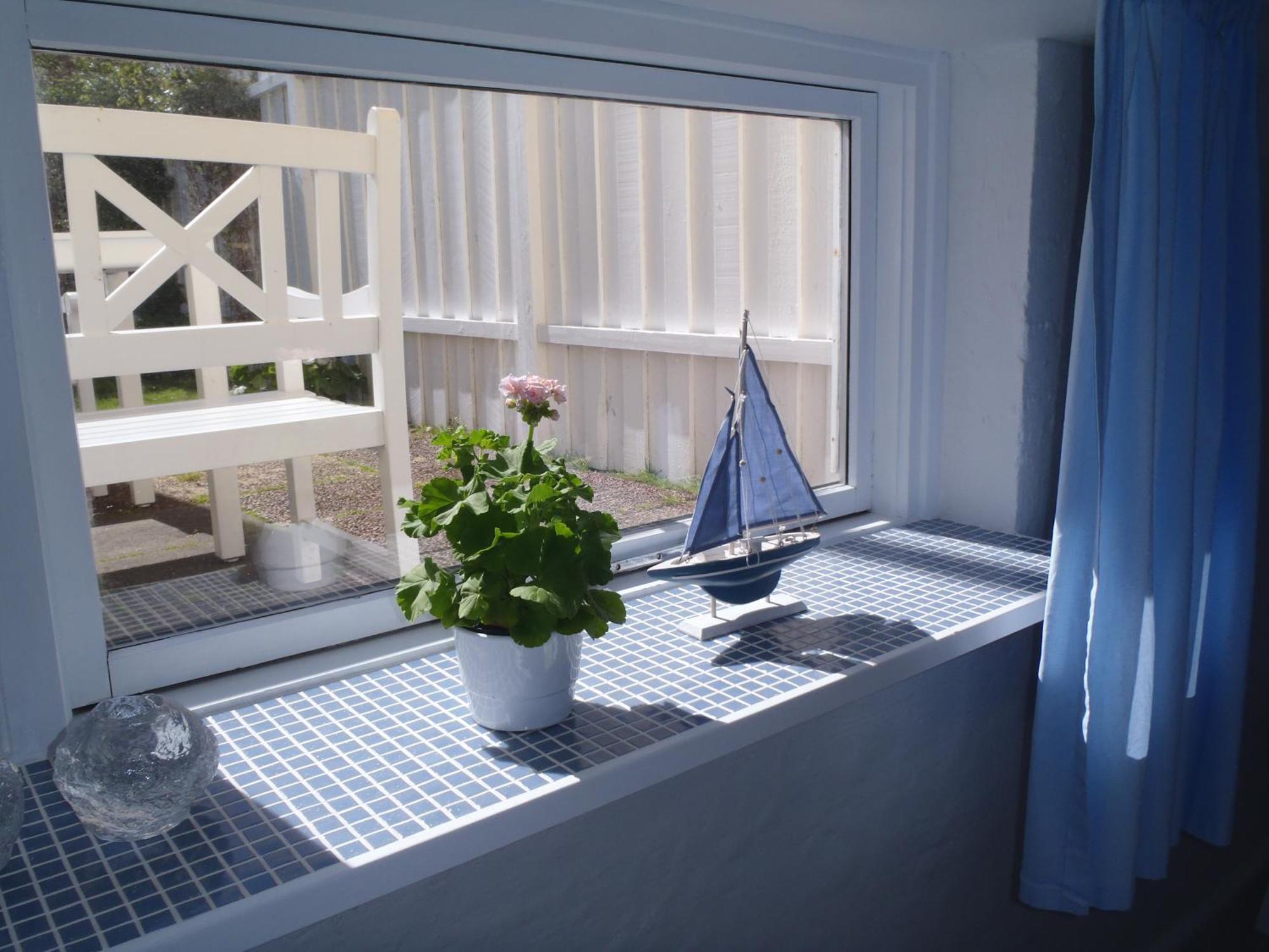 Hotel Oddevej 20 Skagen Pokój zdjęcie