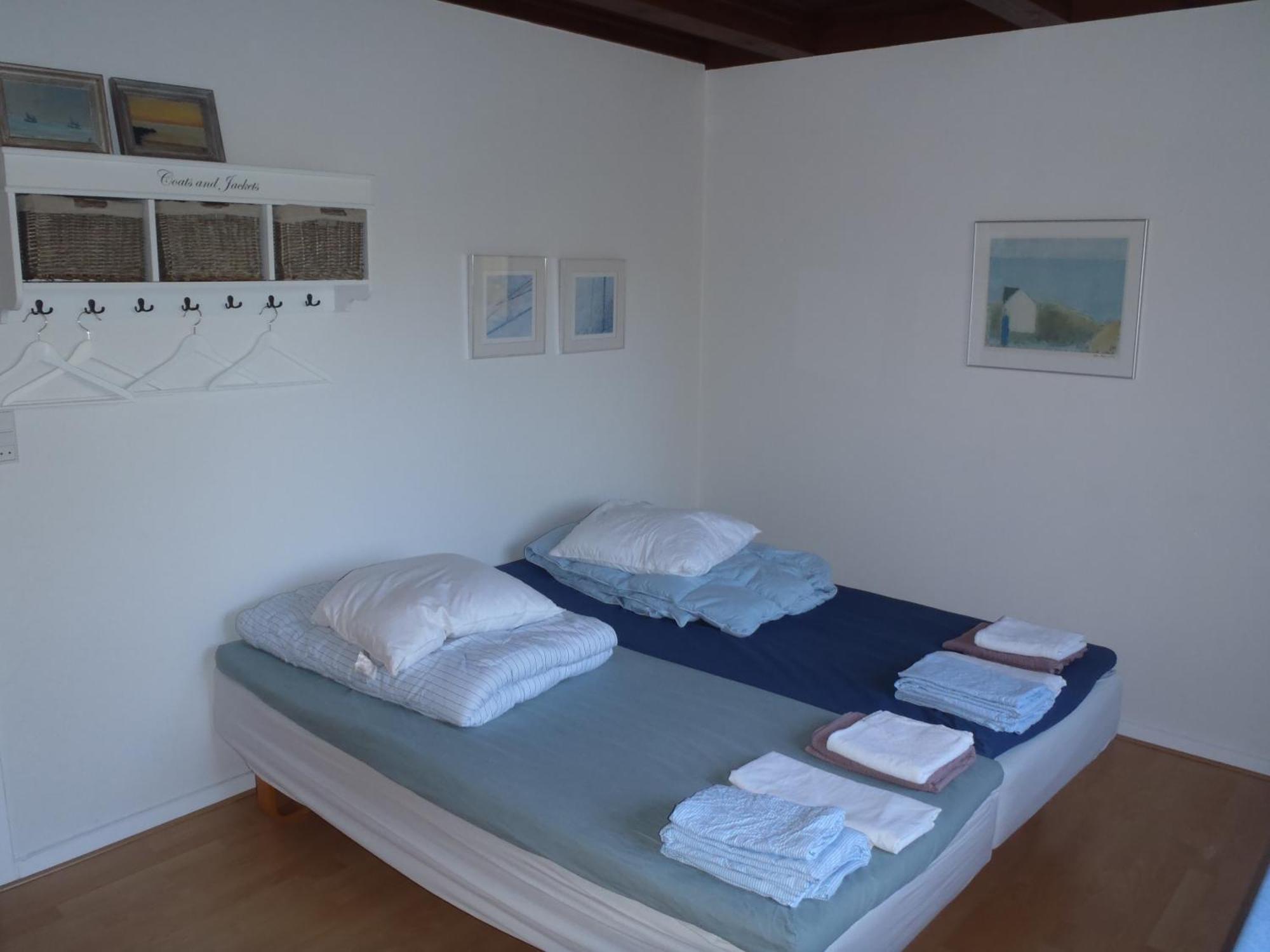 Hotel Oddevej 20 Skagen Pokój zdjęcie