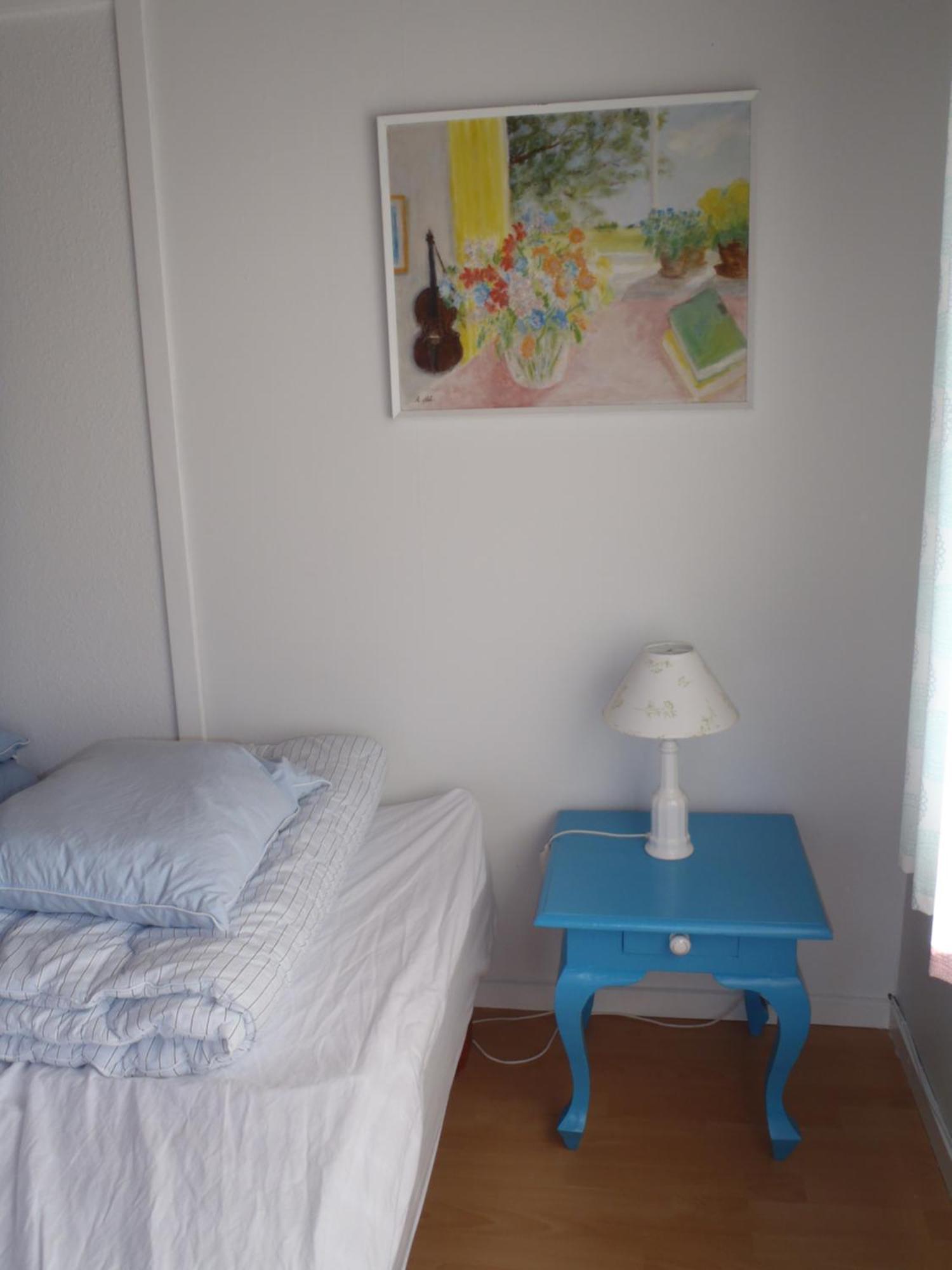 Hotel Oddevej 20 Skagen Pokój zdjęcie