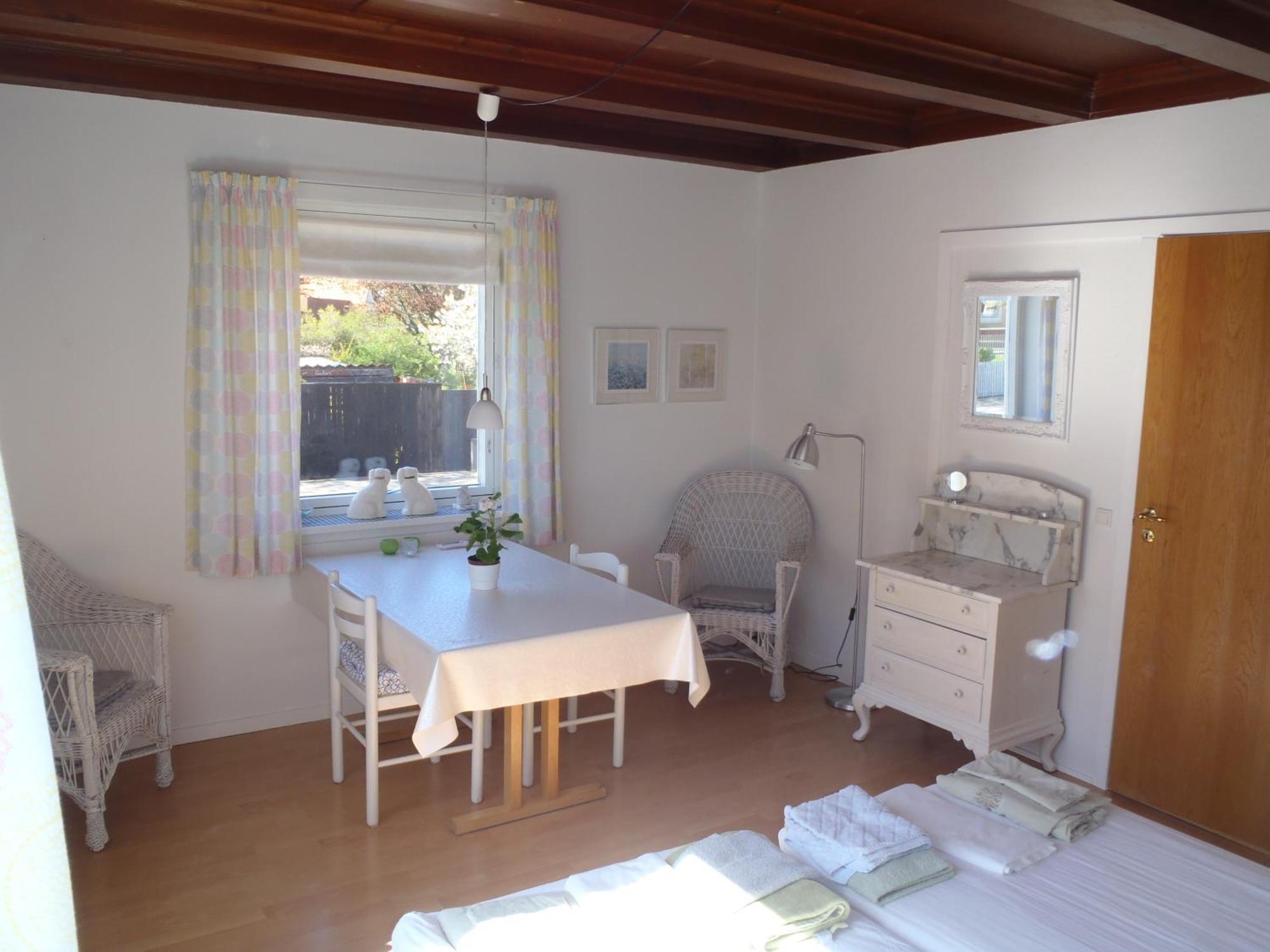 Hotel Oddevej 20 Skagen Pokój zdjęcie
