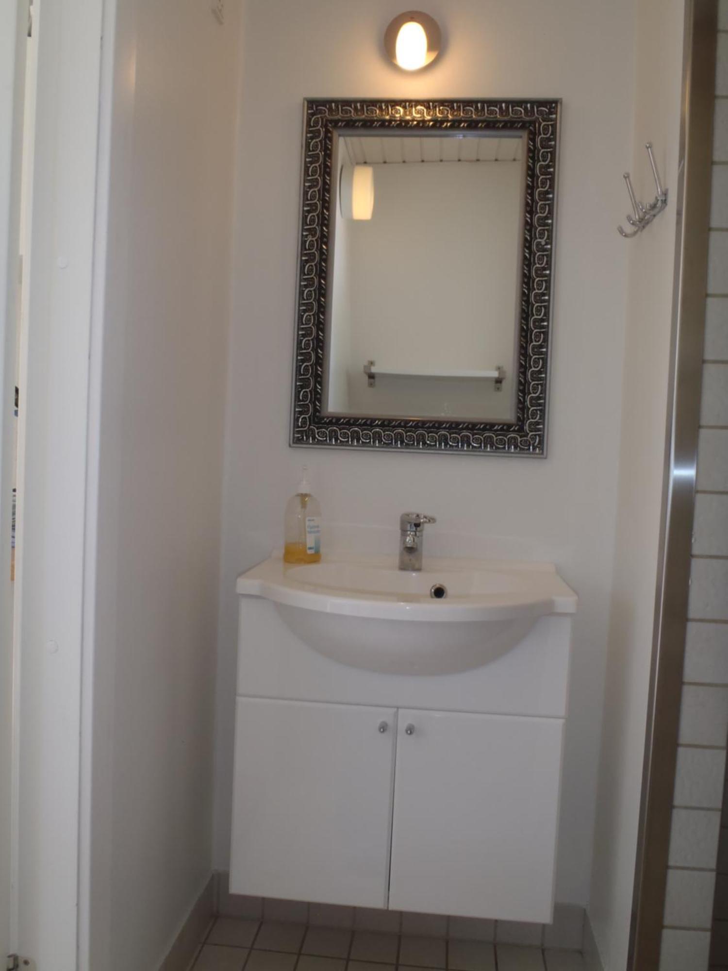 Hotel Oddevej 20 Skagen Pokój zdjęcie