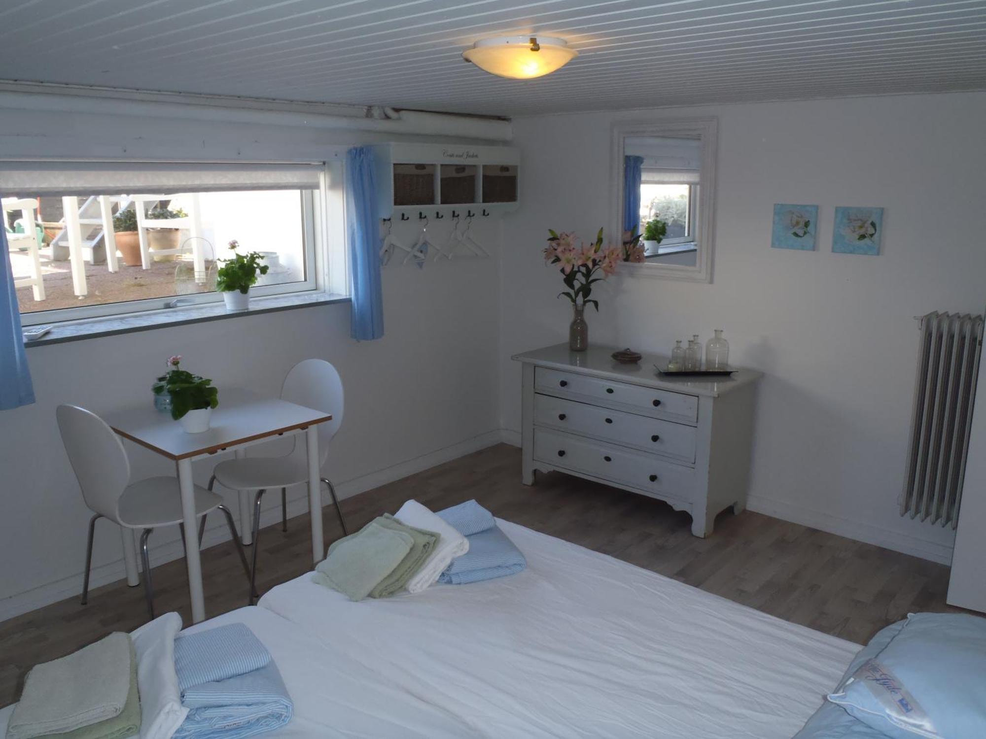 Hotel Oddevej 20 Skagen Pokój zdjęcie