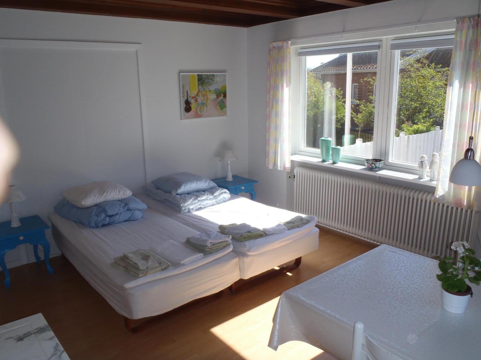 Hotel Oddevej 20 Skagen Pokój zdjęcie