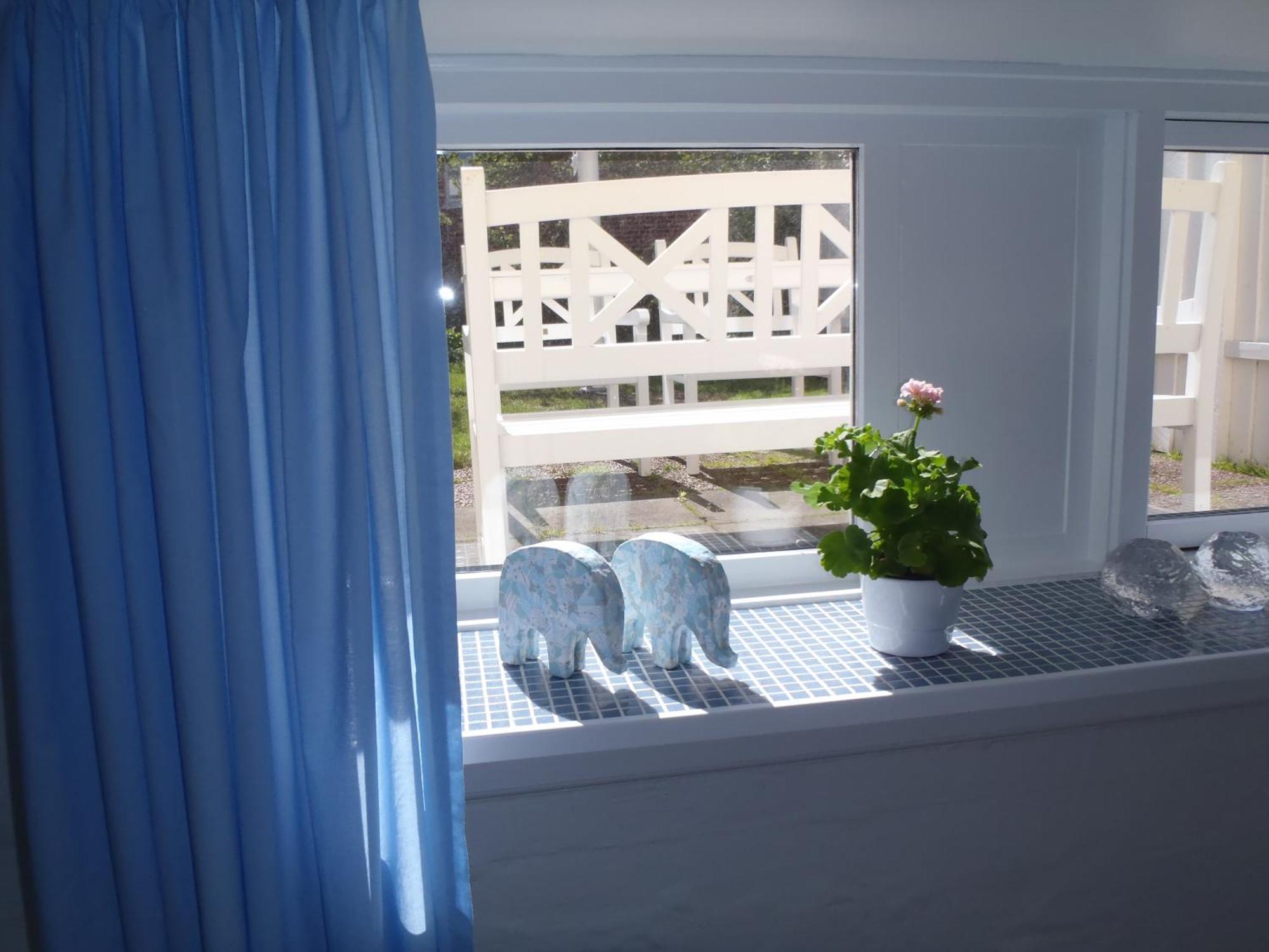 Hotel Oddevej 20 Skagen Pokój zdjęcie