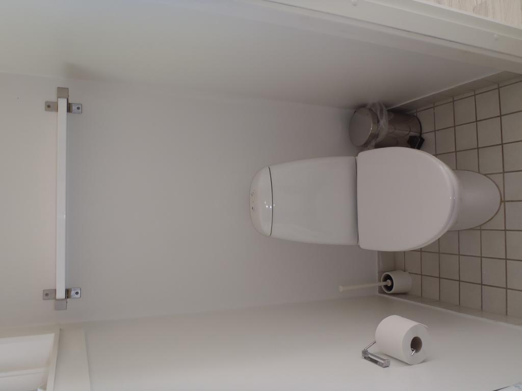 Hotel Oddevej 20 Skagen Pokój zdjęcie